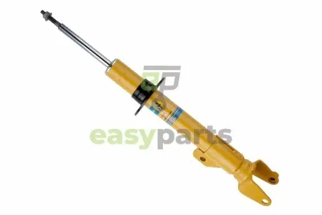 Фото 1 - амортизатор подвески BILSTEIN 24-284479 Амортизатор подвески BILSTEIN 24-284479 (фото 1)