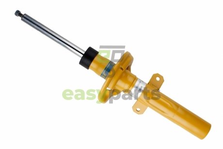 Амортизатор підвіски BILSTEIN 22-272539 (фото 1)