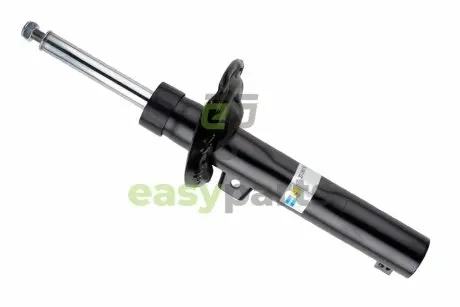 Амортизатор підвіски BILSTEIN 22-266750