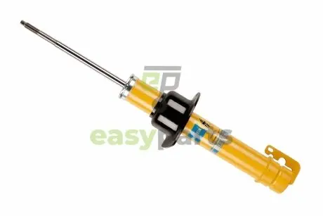 Амортизатор підвіски BILSTEIN 24-186797