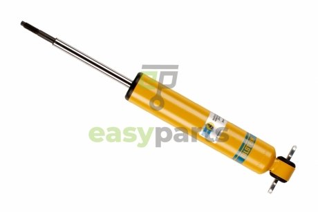 Амортизатор подвески BILSTEIN 24-011754