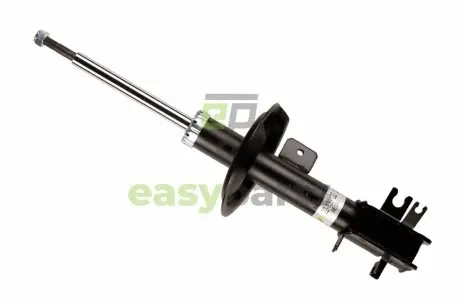Амортизатор подвески BILSTEIN 22-139122