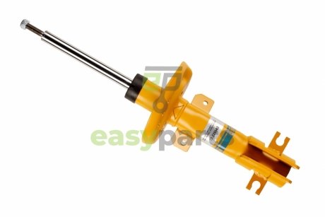 Амортизатор підвіски BILSTEIN 22-226563