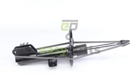 Амортизатор (передній) VW T6 2.0 TDI 15- (B4) BILSTEIN 22-259622