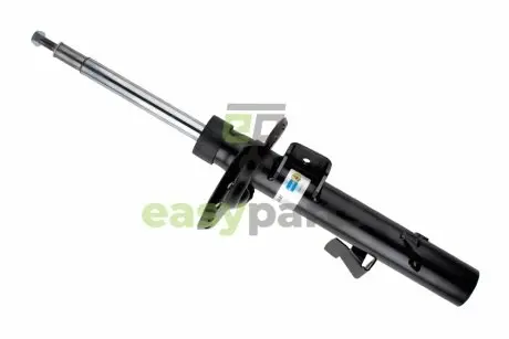 Амортизатор (передній) Land Rover Freelander 2 2.0/2.2D/3.2 06-14 (L) BILSTEIN 22-246547