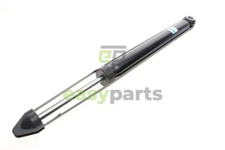 Амортизатор (задній) Mazda CX-5 2.0/2.2D/2.5 11-17 (B4) BILSTEIN 19-291222