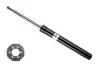 Амортизатор подвески BILSTEIN 21-030345 (фото 1)