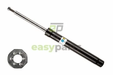 Амортизатор подвески BILSTEIN 21-030345