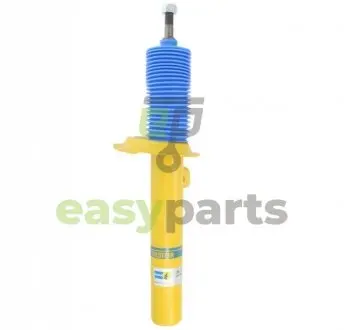 Амортизатор BILSTEIN 35-115113