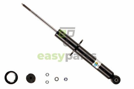 Амортизатор підвіски BILSTEIN 15-104311 (фото 1)