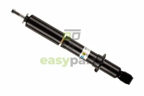 Амортизатор подвески BILSTEIN 19-219080