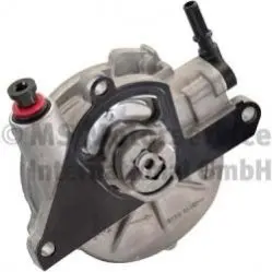 Электроника PIERBURG 7.05451.07.0