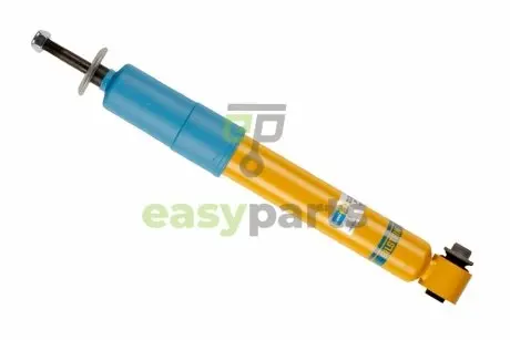 Амортизатор подвески BILSTEIN 24-060615