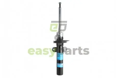 Амортизатор підвіски SACHS 311 543