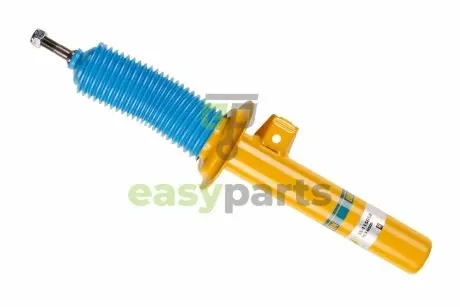 Амортизатор подвески BILSTEIN 35-115052