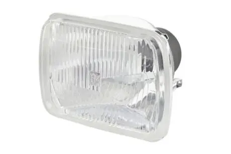 Елемент оптики авто HELLA 1AE 003 427-021