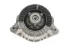 Подушка двигуна MB E-class (W212) 09-15 LEMFORDER 35707 01 (фото 3)
