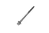 Болти головки (к-кт 10шт.) Hyundai Tucson/Santa Fe/Kia Cee&#039;d/Cerato1.5D/2.0D 01- (M12x184mm) ELRING 912.390 (фото 2)