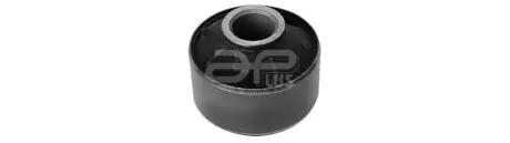 Сайлентблок рычага APLUS 23322AP