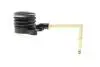 Демпфер + комплект зчеплення Nissan Qashqai/X-Trail/Renault Koleos 2.0 dCi 07- Valeo 837424 (фото 11)