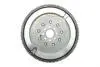 Демпфер + комплект зчеплення Nissan Qashqai/X-Trail/Renault Koleos 2.0 dCi 07- Valeo 837424 (фото 3)