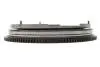 Демпфер + комплект зчеплення Nissan Qashqai/X-Trail/Renault Koleos 2.0 dCi 07- Valeo 837424 (фото 4)