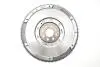 Демпфер + комплект зчеплення Nissan Qashqai/X-Trail/Renault Koleos 2.0 dCi 07- Valeo 837424 (фото 5)