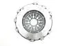 Демпфер + комплект зчеплення Nissan Qashqai/X-Trail/Renault Koleos 2.0 dCi 07- Valeo 837424 (фото 6)