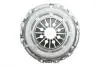 Демпфер + комплект зчеплення Nissan Qashqai/X-Trail/Renault Koleos 2.0 dCi 07- Valeo 837424 (фото 7)