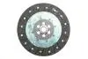 Демпфер + комплект зчеплення Nissan Qashqai/X-Trail/Renault Koleos 2.0 dCi 07- Valeo 837424 (фото 8)