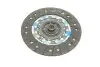 Комплект зчеплення VW Golf V/VI/Passat 2.0 GTI/TFSI 04-13 LuK 624 3279 33 (фото 11)