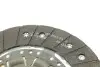 Комплект зчеплення VW Golf V/VI/Passat 2.0 GTI/TFSI 04-13 LuK 624 3279 33 (фото 12)