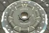 Комплект зчеплення VW Golf V/VI/Passat 2.0 GTI/TFSI 04-13 LuK 624 3279 33 (фото 13)