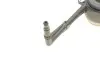 Комплект зчеплення VW Golf V/VI/Passat 2.0 GTI/TFSI 04-13 LuK 624 3279 33 (фото 2)