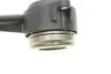 Комплект зчеплення VW Golf V/VI/Passat 2.0 GTI/TFSI 04-13 LuK 624 3279 33 (фото 4)