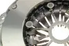 Комплект зчеплення VW Golf V/VI/Passat 2.0 GTI/TFSI 04-13 LuK 624 3279 33 (фото 6)