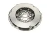 Комплект зчеплення VW Golf V/VI/Passat 2.0 GTI/TFSI 04-13 LuK 624 3279 33 (фото 7)