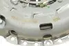 Комплект зчеплення VW Golf V/VI/Passat 2.0 GTI/TFSI 04-13 LuK 624 3279 33 (фото 9)