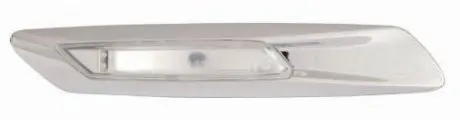 Боковий повторювач DEPO / LORO 444-1415R-AQ