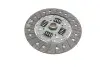 Комплект зчеплення Peugeot 4007 2.2 HDi 07-13 LuK 624 3276 09 (фото 12)