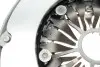 Комплект зчеплення Peugeot 4007 2.2 HDi 07-13 LuK 624 3276 09 (фото 2)