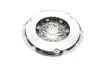 Комплект зчеплення Peugeot 4007 2.2 HDi 07-13 LuK 624 3276 09 (фото 4)