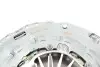 Комплект зчеплення Peugeot 4007 2.2 HDi 07-13 LuK 624 3276 09 (фото 5)