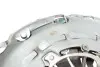 Комплект зчеплення Peugeot 4007 2.2 HDi 07-13 LuK 624 3276 09 (фото 6)