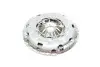 Комплект зчеплення Peugeot 4007 2.2 HDi 07-13 LuK 624 3276 09 (фото 8)