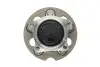 Пiдшипник колесний SKF VKBA 6823 (фото 2)