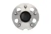 Пiдшипник колесний SKF VKBA 6823 (фото 3)