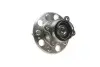 Підшипник маточини (задньої) Kia Ceed 1.6 CRDi 06-12 SKF VKBA 6905 (фото 2)