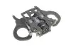 Комплект зчеплення Hyundai Veloster/Kia CEE&#039;D (JD) 1.6 GDI, 12-18, 99kw, (DCT) LuK 602 0012 00 (фото 9)