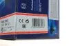 Шліфмашина кутова GWS 750 S (750 Вт, 2800-11000 об/хв, O125 мм) BOSCH 0601394121 (фото 15)